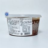  Mắm Mực Ikashiokara 850G (6h/t) 