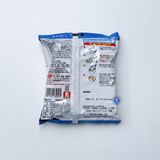  Mì Tonkotsu Ramen Pack 1 Pcs x 100G 