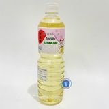  Rượu Nấu Cay Ryoryshu 880Ml 