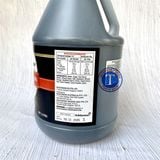  Sốt Ướp Thịt Cá Teriyaki Sauce Thick 2L 