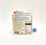  Mì Udon Bon Go Jang 200G 