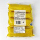  Củ Cải Kikko Takuan 1Kg 