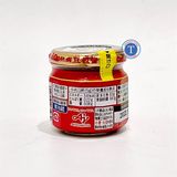  Sốt Ớt Tobanchan 100G 