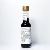  Nước Tương Nấm Shitake Shoyu 150Ml 