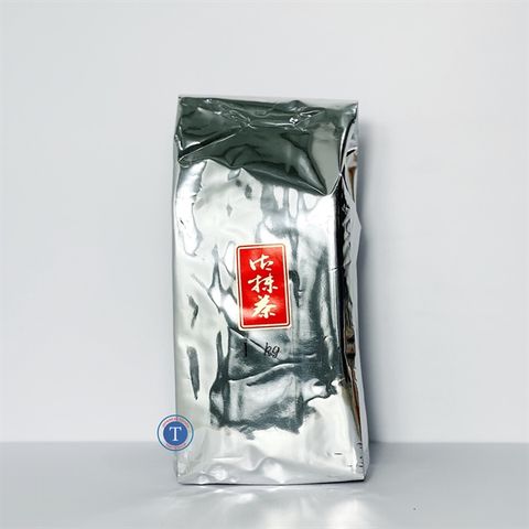  Bột Trà Xanh Matcha Powder 1Kg 