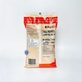  Ớt Bột Ichimi Togarashi 300G 