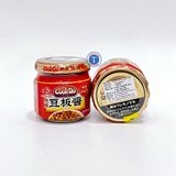  Sốt Ớt Tobanchan 100G 