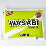  Mù Tạt Bột B Wasabi Powder 1Kg 