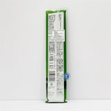  Mì Trà Cha Soba 200G 