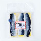 Cá Trích Ép Trứng Vàng Itamae Herring Yellow 6Pcs (8g/t) 