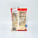  Ớt Bột Bảy Vị Shichimi Togarashi 300G 