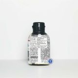  Sốt Ướp Thịt Bò Nướng Nsk Steak Pepper Sause 210G 