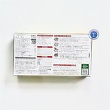  Cà Ri Golden Curry 1Kg 