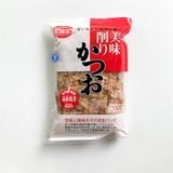 Cá Bào Bestplanet Hanakatsuo 40G 