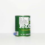  Mù Tạt Bột Wasabi Powder 200G 