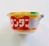  Súp Hoành Thánh Vị Đậu Tương Toyo Suisan Shoyu Wantan 32G (Hộp) 