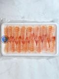  Tôm Sushi Ama Ebi 20Pcs 