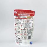  Bột Mì Nissin Violet Komugiko 1Kg 