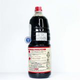  Nước Tương Đậm Kikkoman Shoyu 1.8L 