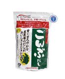  Bột Nêm Tảo Biển Kombu Dashi Bag 1Kg 