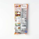  Sốt Bánh Xèo Okonomi Sauces 500Ml 