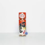  Ớt Bột Ichimi Togarashi 15G 
