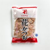  Cá Bào Lát Hanakatsuo 35G 