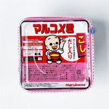  Tương Đậu Miso Paste Koshi Cup 650G 