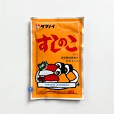  Dấm Bột Sushi No Ko 