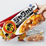  Cà Ri Số 5 Jawa Curry 185G 
