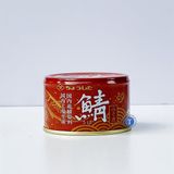  Cá Saba Miso 150G 