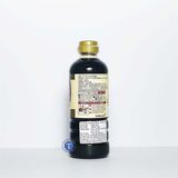  Nước Tương Đậm Kikkoman Shoyu 500Ml 