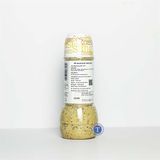  Sốt Mè Goma Dressing 300Ml 