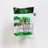  Rong Biển Ăn Liền Ajitzuke Nori 8X8Pcs 