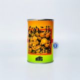  Nấm Mask Nameko 400G 