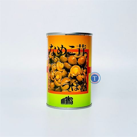  Nấm Mask Nameko 400G 