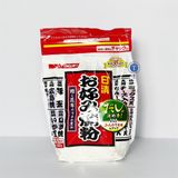  Bột Bánh Xèo Okonomi Ko 500G 