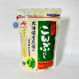  Bột Nêm Tảo Biển Kombu Dashi Bag 1Kg 