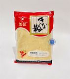  Bột Đậu Nành Kinako 100G 
