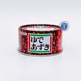  Đậu Đỏ Sunyo Yudeazuki 190G 