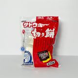  Bánh Gạo Kiri Mochi 400G 