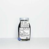  Tiêu Sọ Arima Sansho 200G 