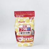  Bột Mì Nissin Hakuriku Komugiko 1Kg 