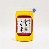  Sốt Mè Trắng Neri Goma White 1Kg 