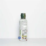  Olive Oil Extra 200G- Dầu Ô Liu lớn extra 200g 