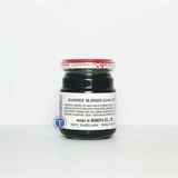  Rong Biển Kho Momoya Gohandesuyo 180G 