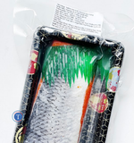  Cá Trích Ép Trứng Itamae Herring Red 1Pcs 
