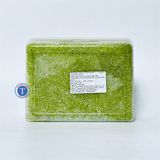  Trứng Cá Chuồn Tobiko Wasabi Grade A 500G 