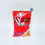  Ớt Bột Bảy Vị Shichimi Togarashi 300G 