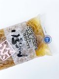  Thạch Cá Sợi Nâu M Ito Konyaku 200G 